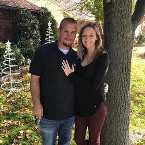 Meet your Posher, Scott